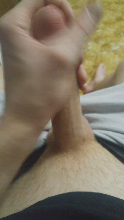 Cumming