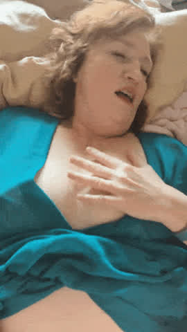 Huge Tits Sex Tape Wife clip