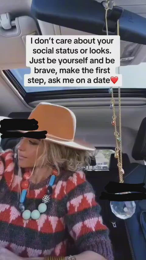 amateur blonde flashing homemade old public tiktok bisexual clip