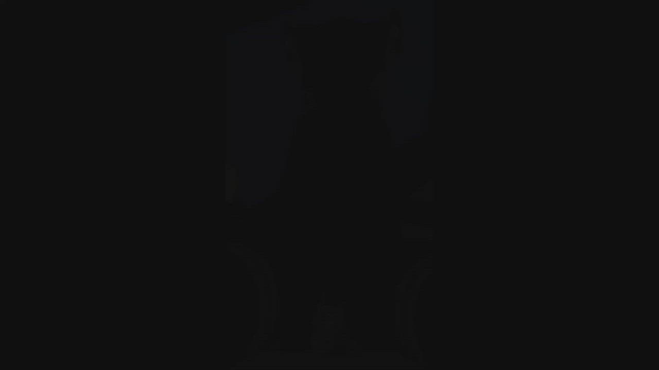 Ara~ You woke up~ ( Sound on <3 )