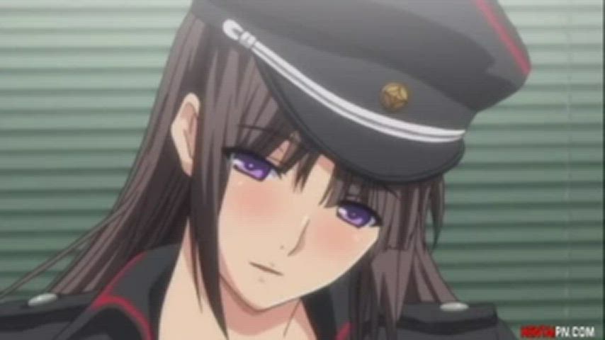 Anime Hentai Japanese clip