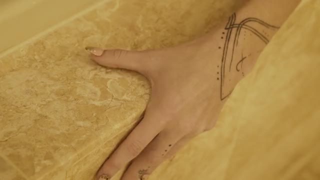 Gif19