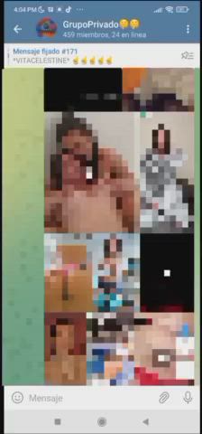 cock girls voyeur clip