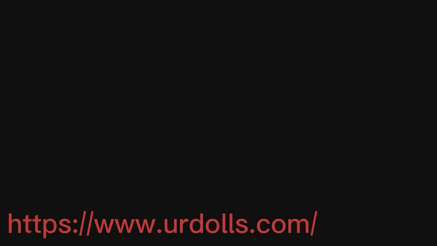 Sex Doll Sex Tape Sex Toy clip