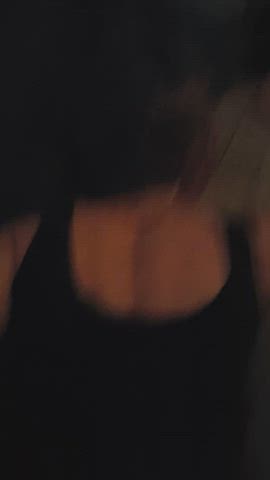 blonde doggystyle plowcam pronebone prostitute rough submissive clip