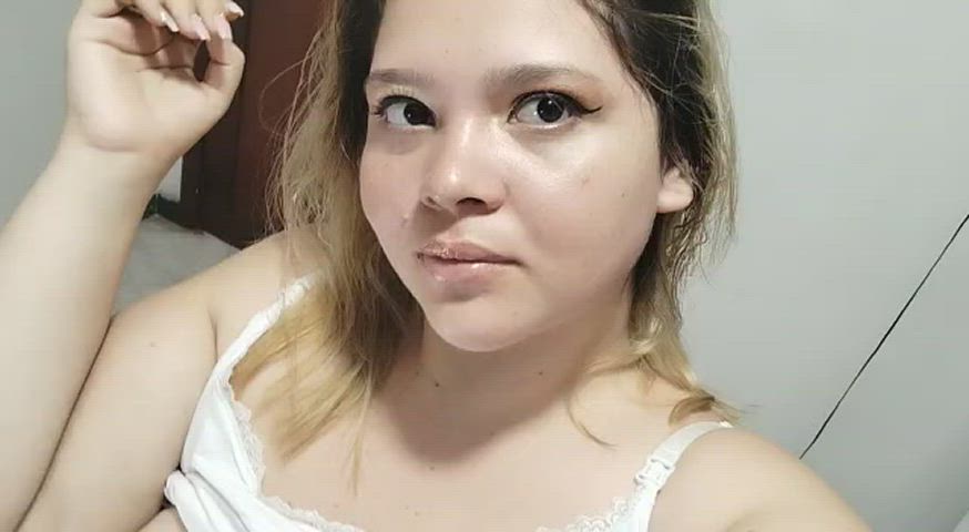 camel toe pussy tits clip