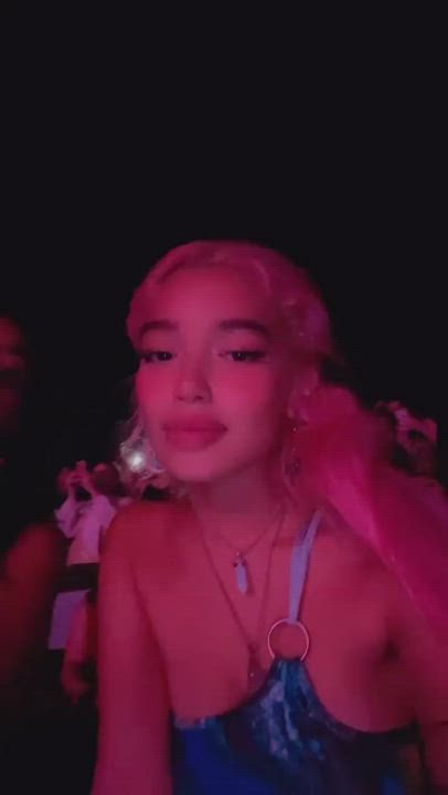 Cindy n Sab #2