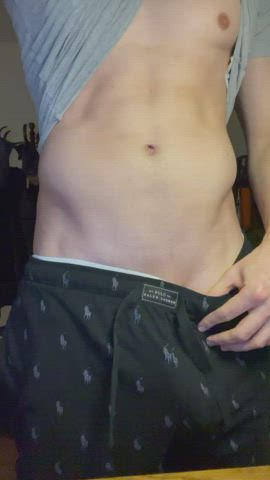 balls big dick male masturbation cock massive-cock clip