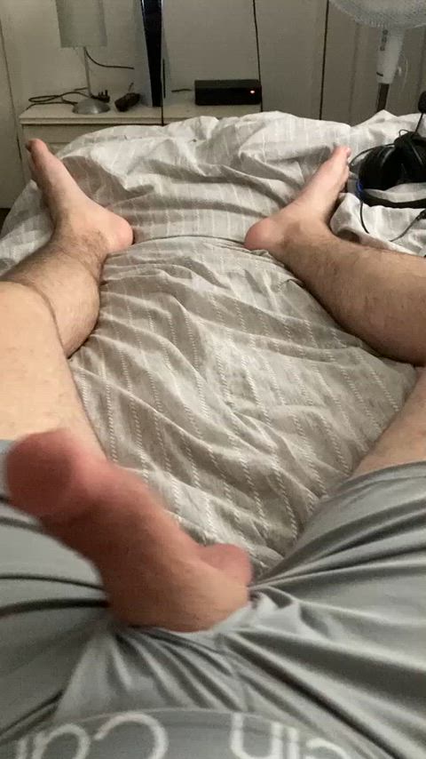 6ft4 7β British cock π¬π§