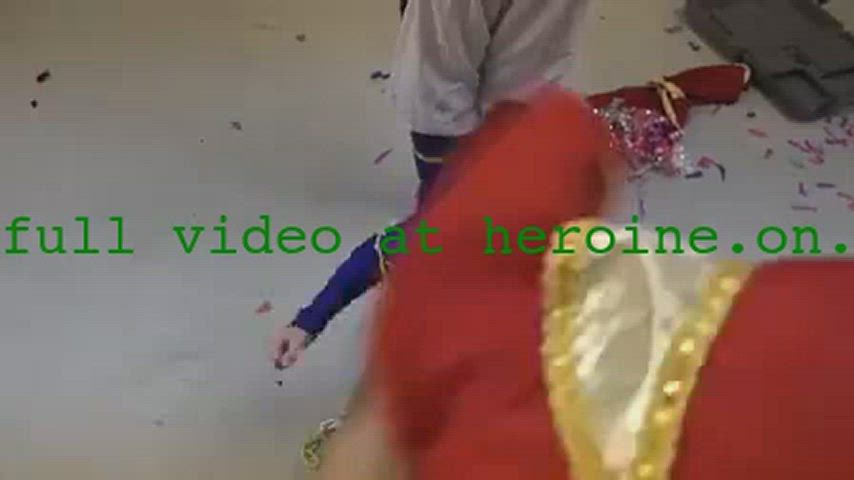 ass big dick jav japanese superheroine r/japanesekissing r/supercutebabesjizzed clip