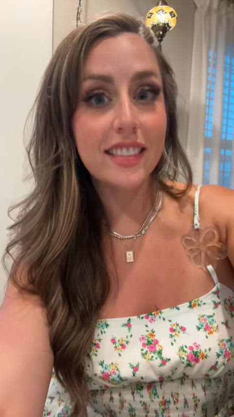 Hope your weekend was amazing! If youβre interested in my sale content, my links