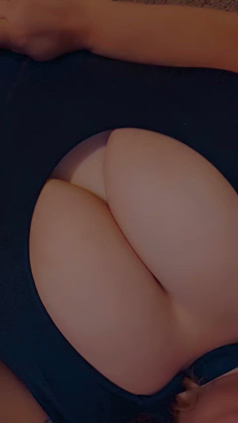 huge tits jiggle jigglefuck milf onlyfans sexy tattease tease r/onlypornnsfw at-work