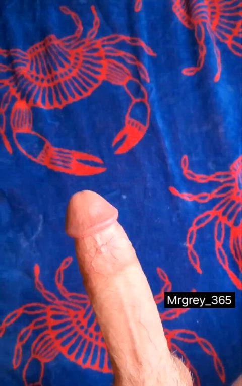 bwc big dick cock cum cumshot fat cock masturbating penis thick cock clip