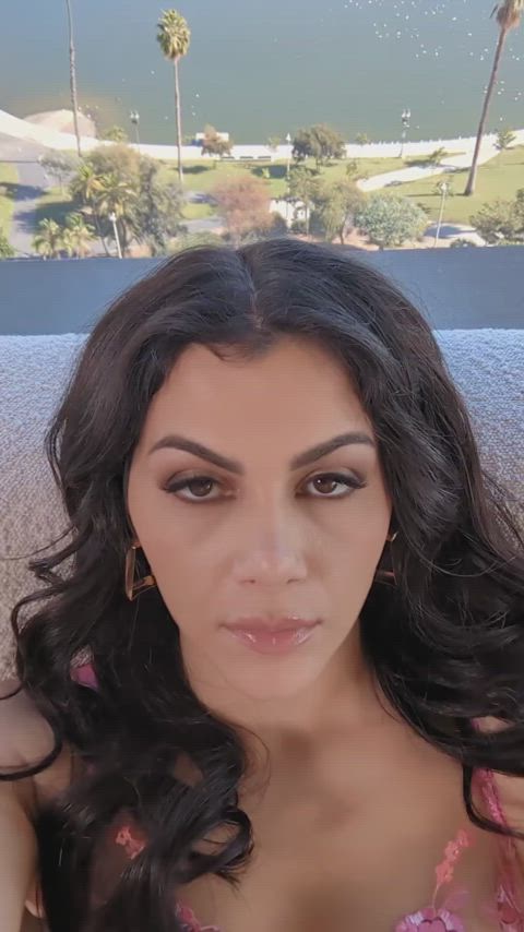 pornstar valentina nappi vertical clip