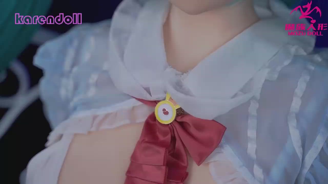 Sex Sex Doll Sex Toy clip