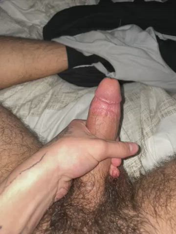 Extra Small Freaks Teen clip