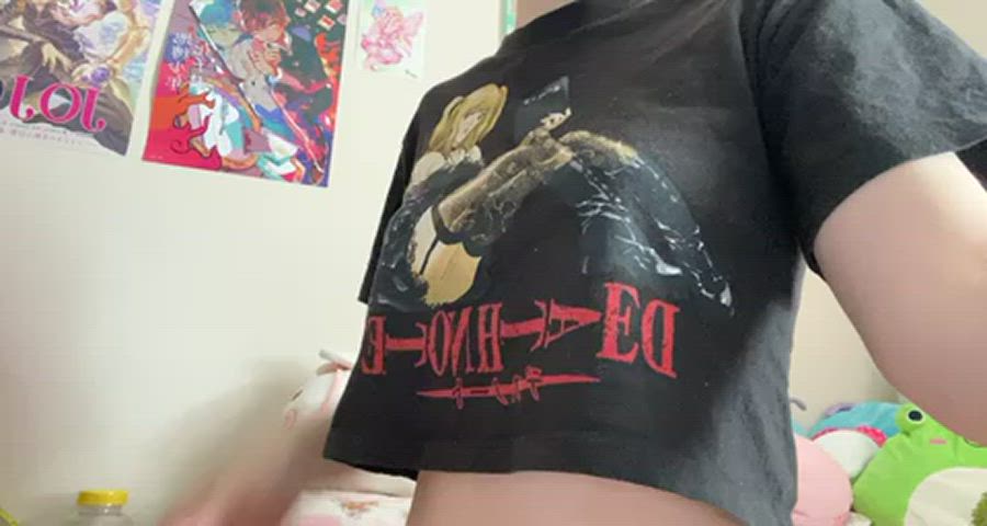 goodmorning reddit <3