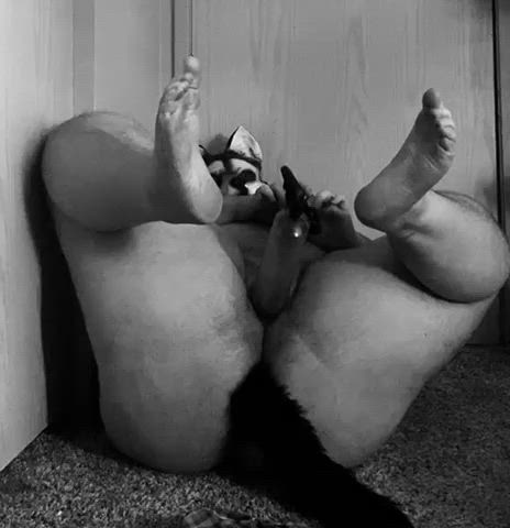 bdsm clit pump kinky moaning penis pump petplay pumped pussy clip