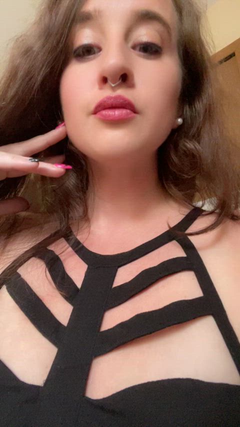 Cute and Sassy