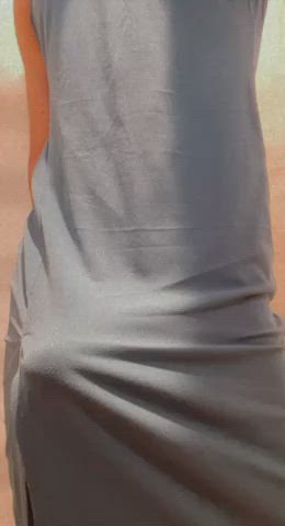 Would you take my dress off?π₯Ί