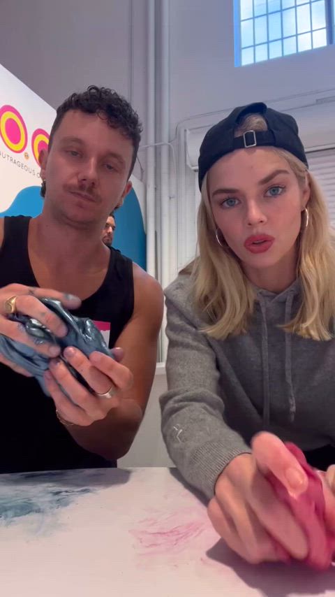actress australian celebrity clip