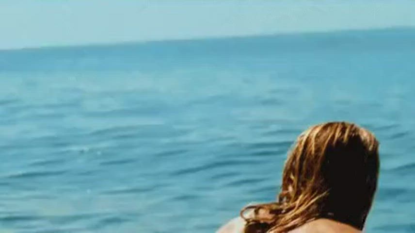 ass bikini cameron diaz clip