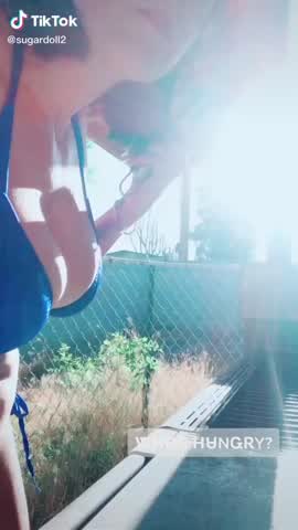 Step-Mom clip