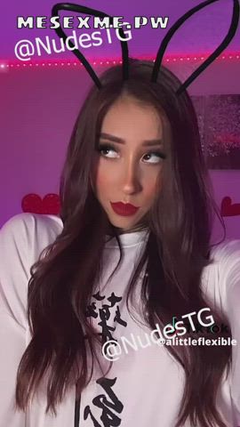 alecia fox big tits ejaculation family nubiles sabina rouge clip