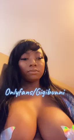 Free To Subscribe π