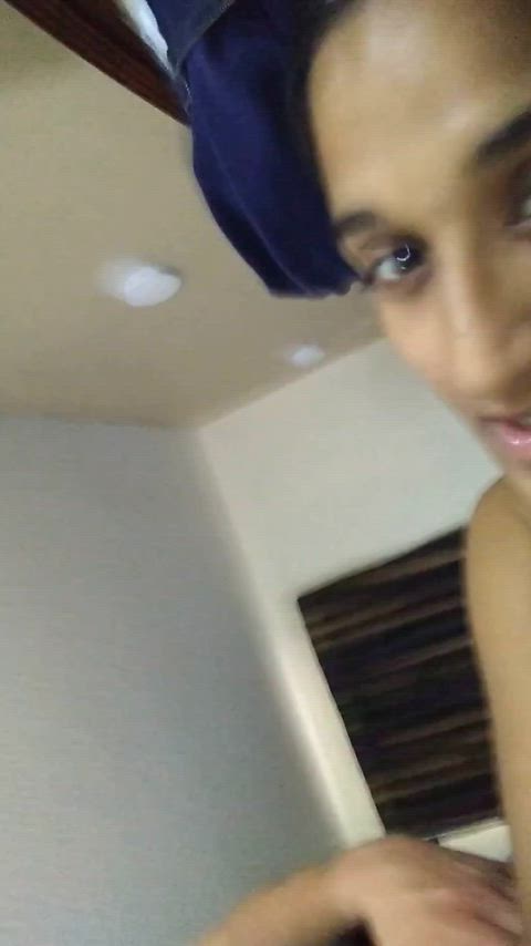 blowjob desi face fuck indian indian cock clip