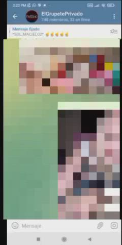 fleshlight ivy rose knee high socks clip