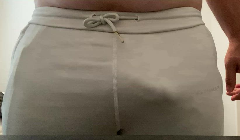 (Second post) From a few days ago