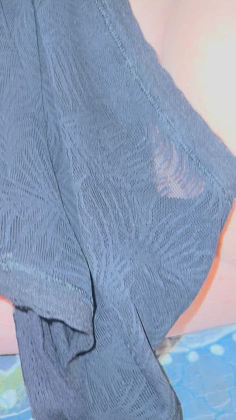 amateur bbw edging homemade nsfw pawg pussy wet pussy clip