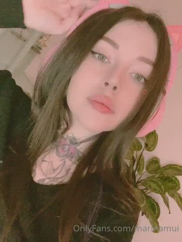 big ass big tits long hair natural tits onlyfans tattoo clip