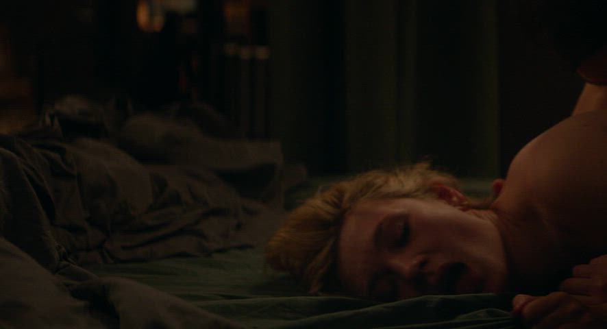 celebrity nudity sex clip