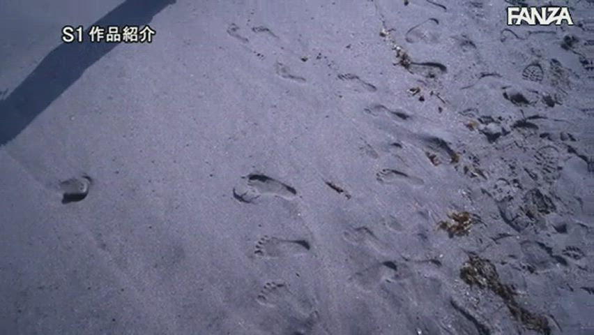 20 Years Old 2000s Porn 21 Years Old clip