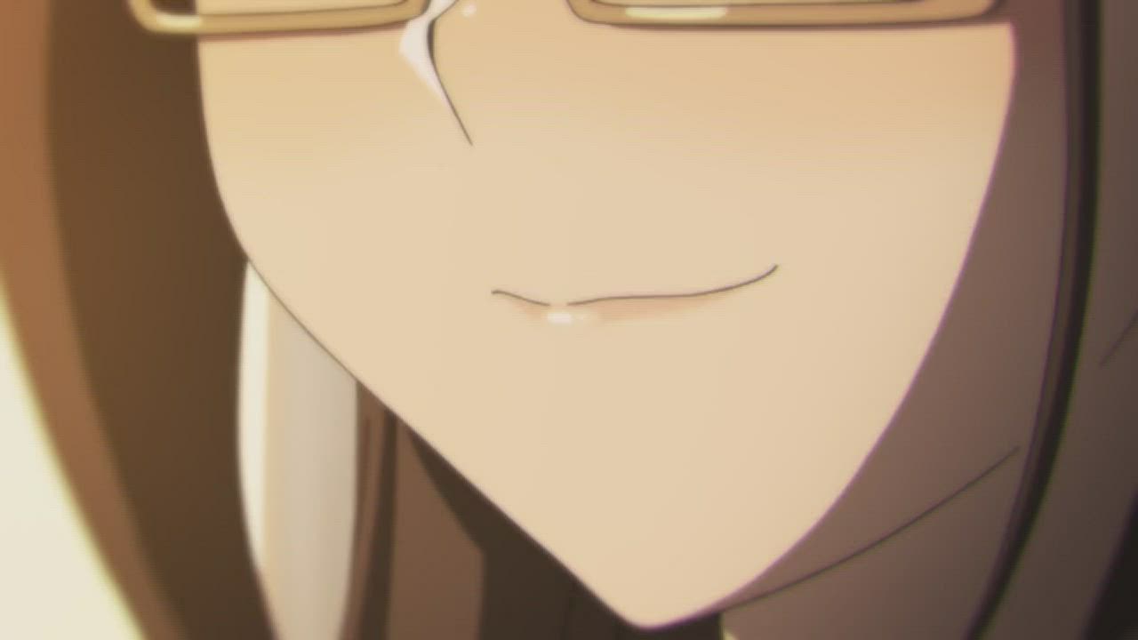 Anime Foot Tights clip