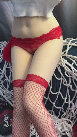 sex doll sex machine sex tape clip