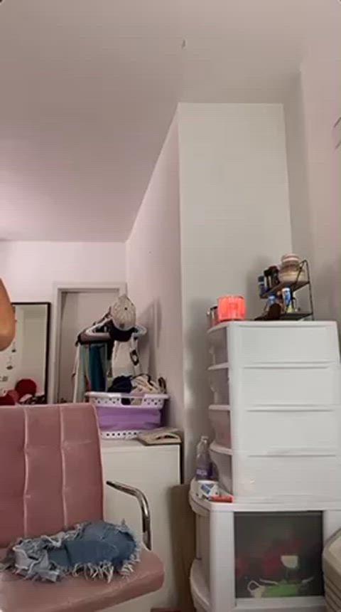 Accidental Boobs Brunette Cute Ebony Natural Tits Nipples Nipslip TikTok Tits Porn