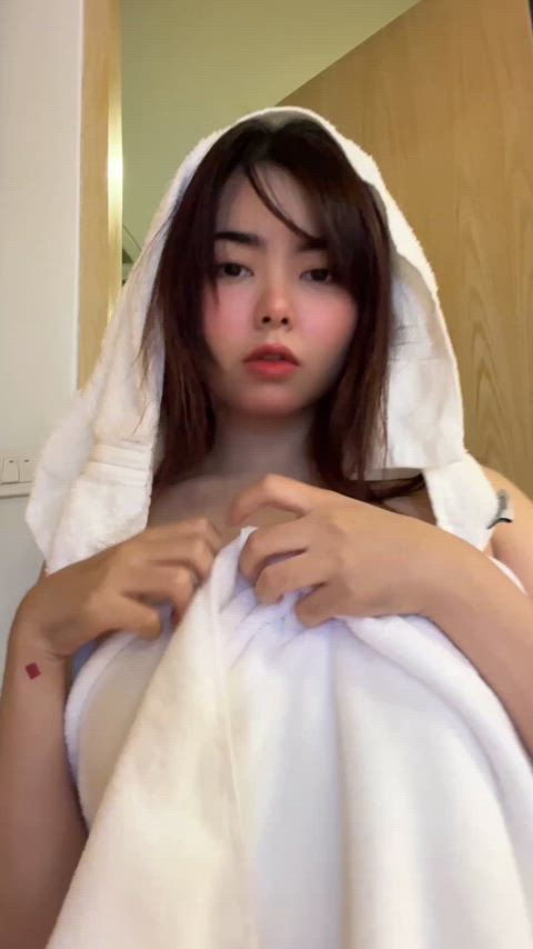 Nothing like a pair of RealTits 💁♀️