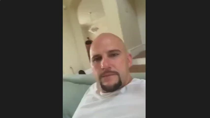 Big Ass Casting College Doggystyle MILF Outdoor Rough Stockings Teen clip