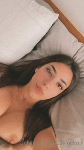 Latina Lesbian Lesbians Lingerie clip