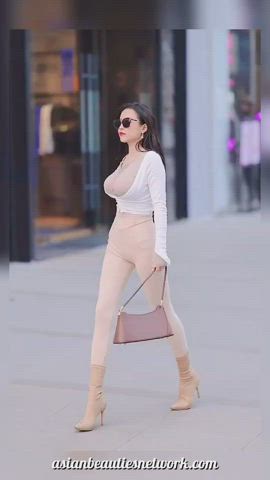 #asiangirls