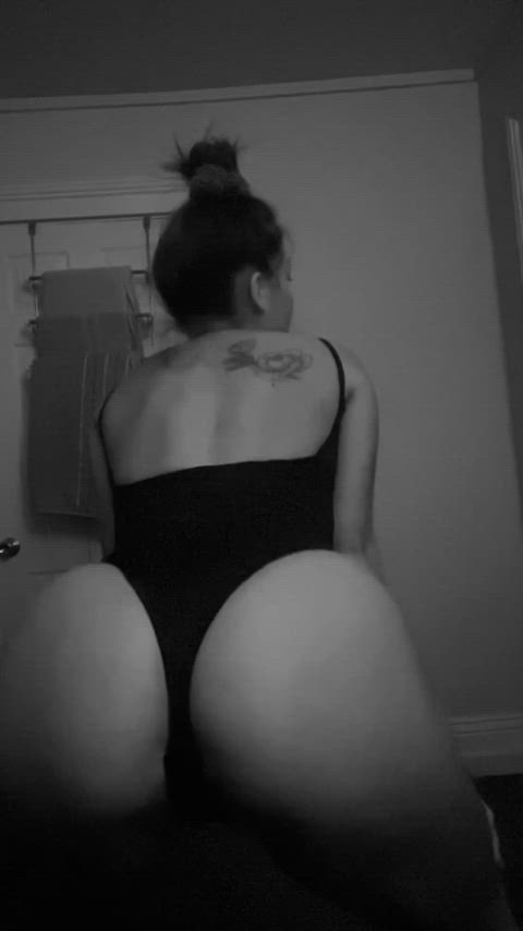 ass fansly justforfans loyalfans onlyfans pussy teen twerking clip