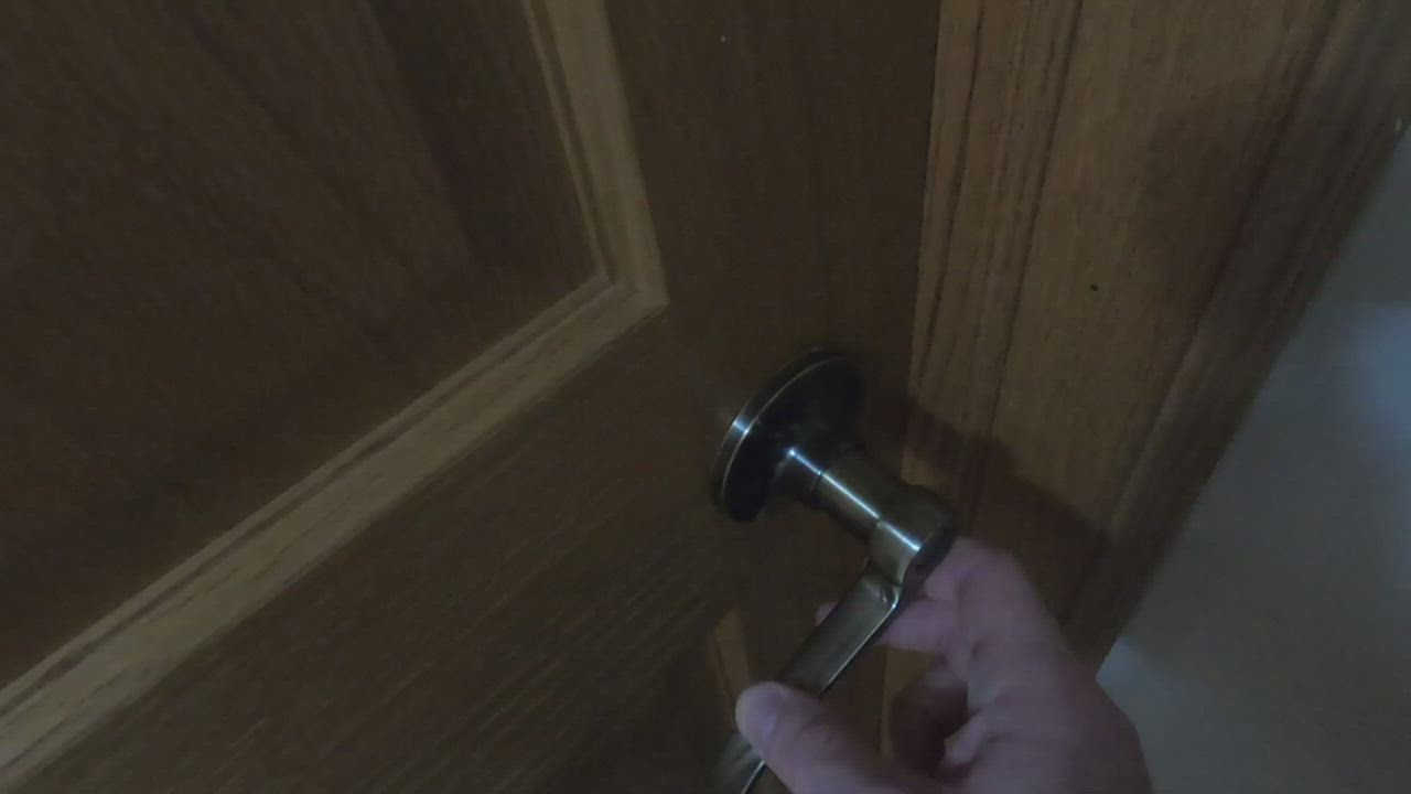 Amateur Small Tits Teen clip