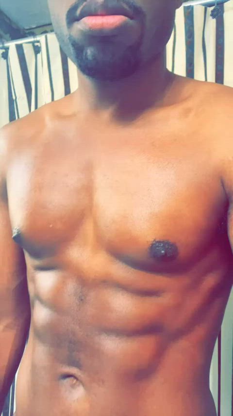 bbc big dick hung monster cock nude softcore solo clip