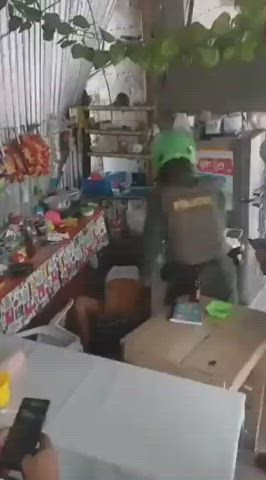 Couple Real Couple Sex clip