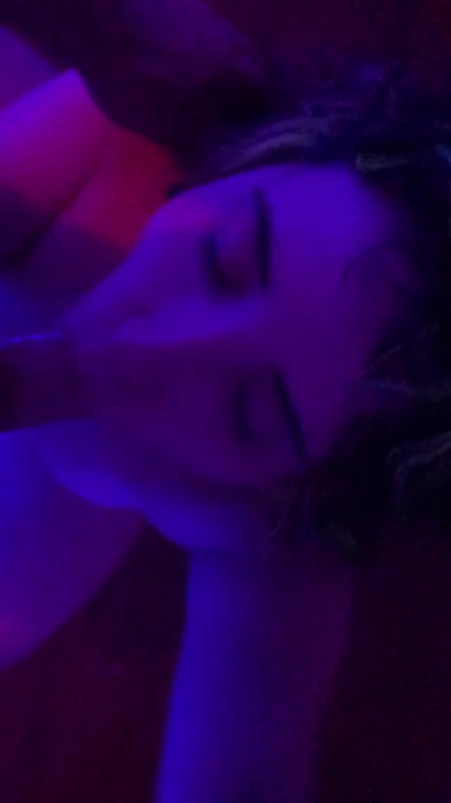 Cocklover