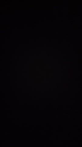 asmr masturbating solo clip