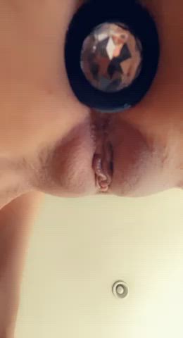 Pussy Pussy Lips Pussy Spread clip